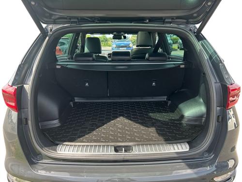 Kia SPORTAGE Photo autoimg-a575ea0c1e2bab13afa81b38f86f700a33291f7f.jpg