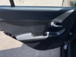 Kia Picanto Photo 19