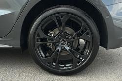 AUDI A3 Photo 5