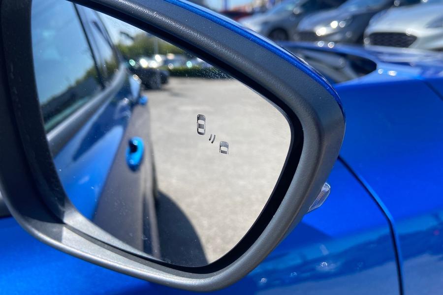 Ford FOCUS Photo autoimg-a576d8425e8f9f3e41d31603598cc0e4a5b85d37.jpg