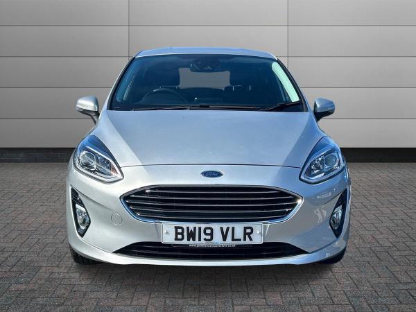 Ford Fiesta Photo autoimg-a577e7b18c1b81af71ff8b73f56d8d0feb260d50.jpg