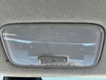 Kia Picanto Photo 50