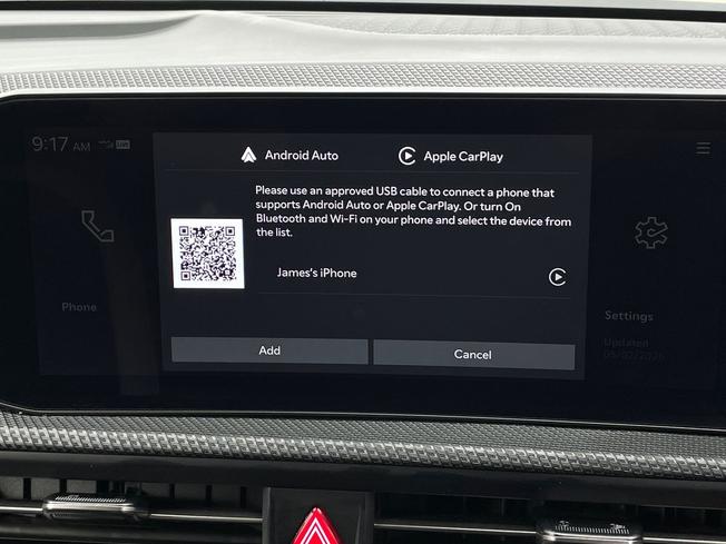 KIA Ev6 Photo 56