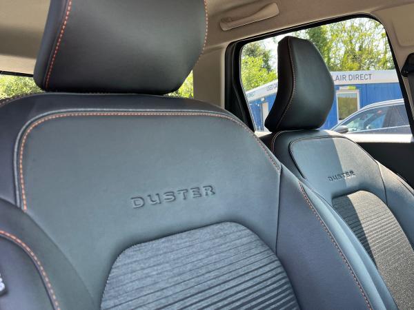 Dacia Duster Photo autoimg-a578e28fe0fbabcd3d58e53be89ac214daf245e3.jpg