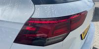 Volkswagen Golf Photo 26