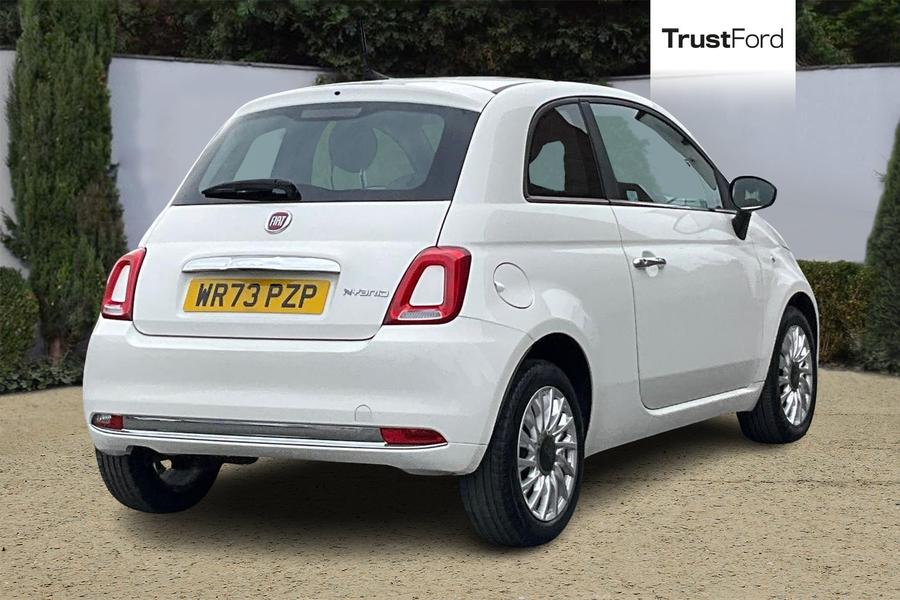 Fiat 500 Photo autoimg-a5790dccc08969e034751c9a963a0442c4dc446a.jpg