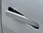 Kia EV3 Photo 33