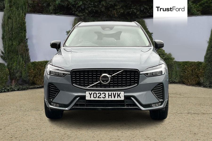 Volvo XC60 Photo autoimg-a5796c79578f7d5277dde39daba2e6cf20edba6c.jpg