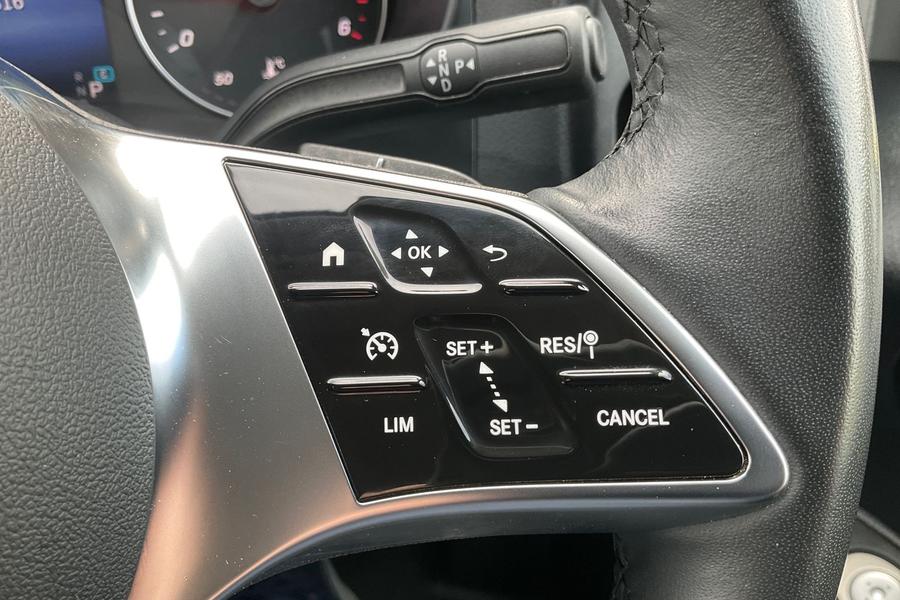 Mercedes-Benz VITO Photo autoimg-a579c7cf87c12a9ccc0888047991b1a274bc723b.jpg
