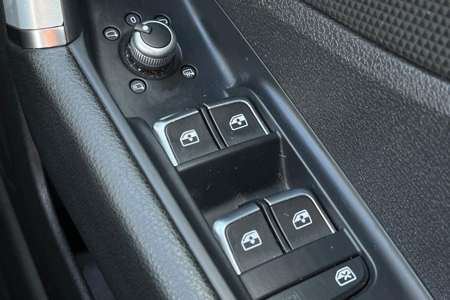 Audi Q2 Photo autoimg-a579e99508a9f7e9d5d650e97271118297c99484.jpg