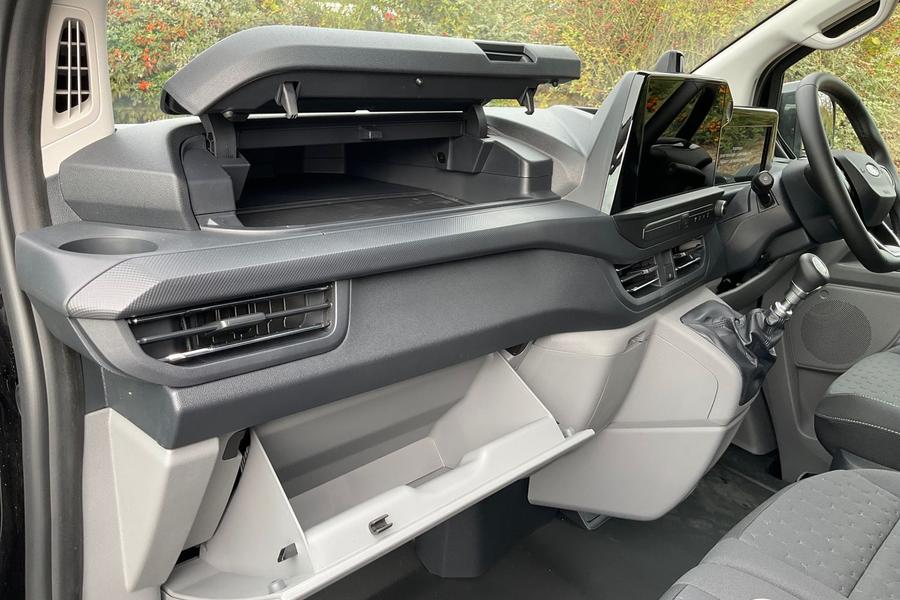 Ford TRANSIT CUSTOM Photo autoimg-a57a1f26463dbf8ad3552f7f898dd90315013e04.jpg