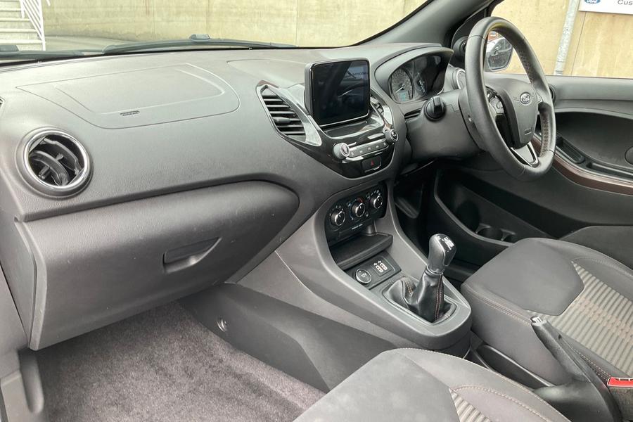 Ford KA+ Photo autoimg-a57b14b80e2ad42647369bdf2319880c634e3ced.jpg