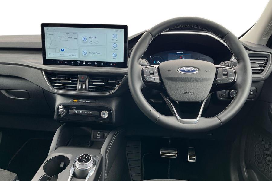 Ford KUGA Photo autoimg-a57b8e01d716091b4c9591f5fc1d2cf119c5099b.jpg