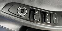 Hyundai i20 Photo 16