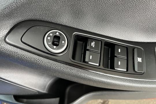 Hyundai i20 Photo autoimg-a57c42554bcdcf9e49b457cd50d77cdeccaf755e.jpg