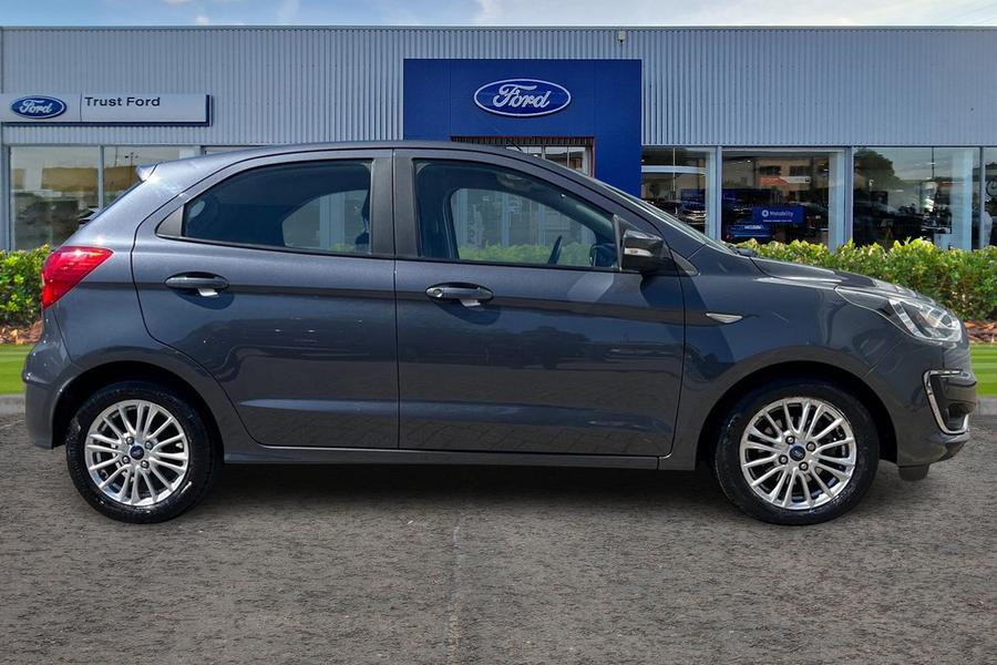Ford Ka+ Photo autoimg-a57d20f69ca41be1a7f0a3b4762ad06b9b37d3ca.jpg