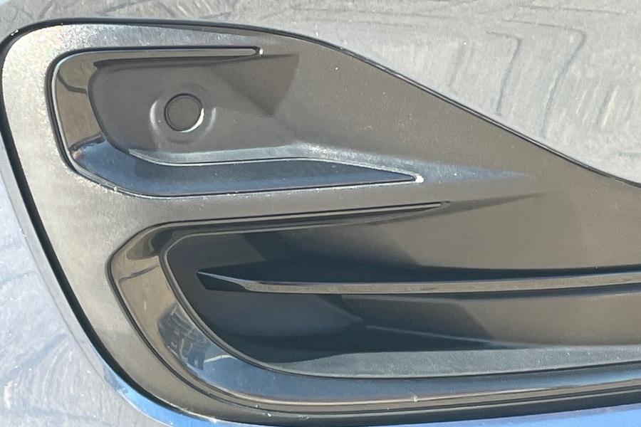 Ford Focus Photo autoimg-a57d423349791c965e94268b4567cd4772575ec2.jpg