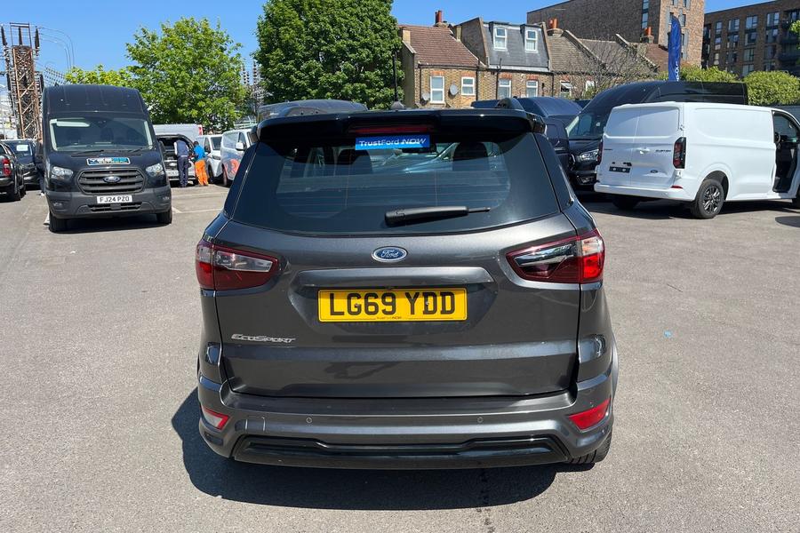 FORD ECOSPORT Photo autoimg-a57e37192cedf9c3c28a7e43954c3361c6a5985e.jpg