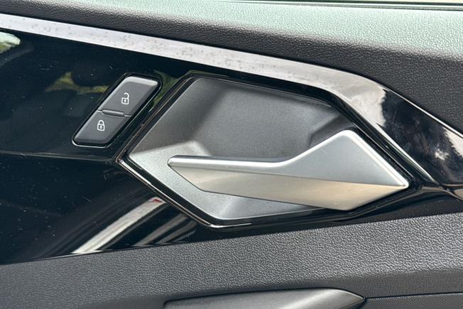 AUDI A1 Photo 29