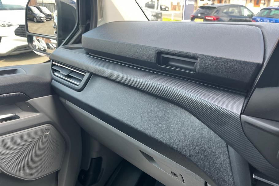 Used Ford Transit Custom KMZ9890 28