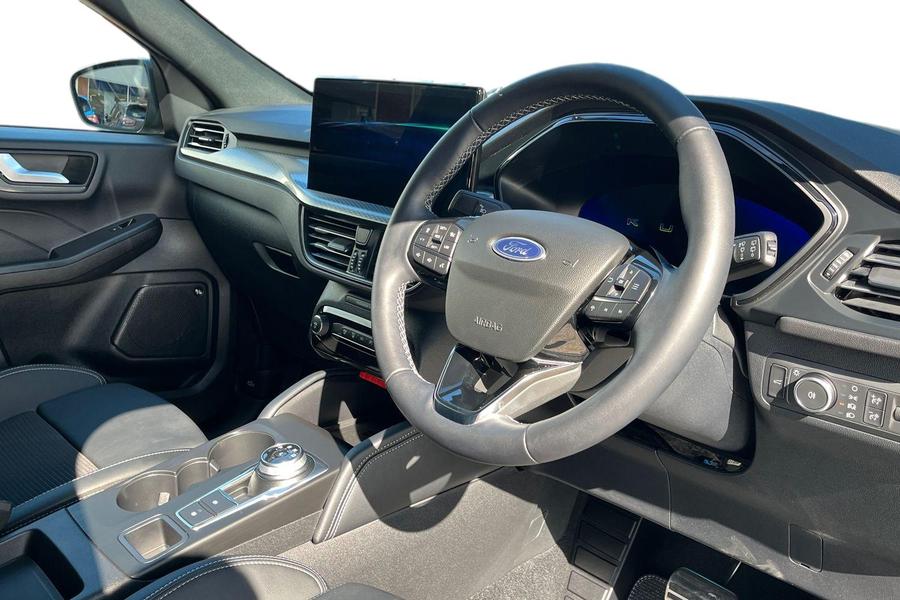 Ford Kuga Photo autoimg-a57f8a0e6901394798fc94f4fc9a7c4bcab0f3c4.jpg