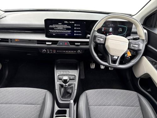 Kia STONIC Photo autoimg-a57ff5f11321caa8b1f1db248ddac0f5195f489a.jpg