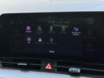 Kia Sportage Photo 46