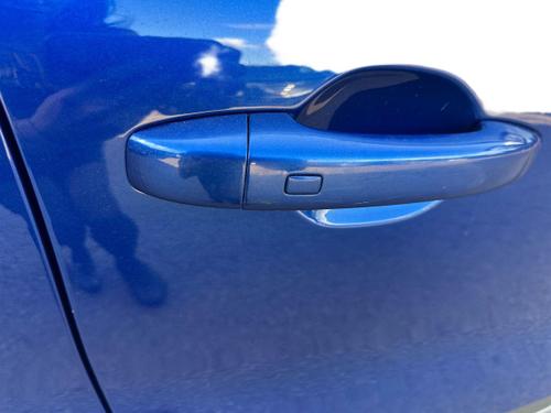Renault CAPTUR Photo autoimg-a5812921032011306c9f64a8179cf827994e90e7.jpg