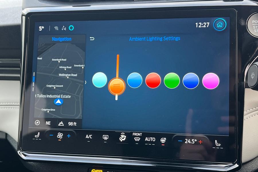 FORD PUMA Photo autoimg-a581d5e94c9ee19a54b09dfdd528f30e740c466f.jpg