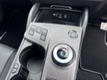 Kia Sportage Photo 16
