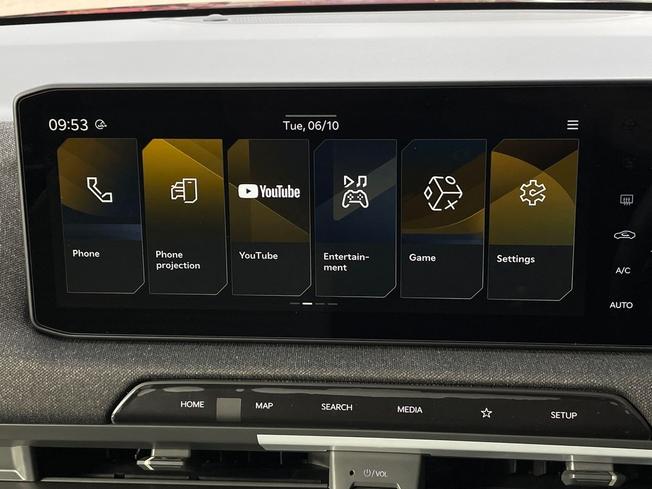 KIA EV2 Photo 48