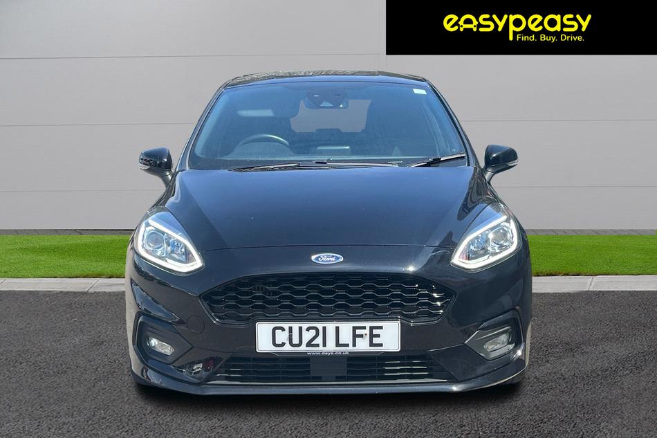 Ford FIESTA Photo autoimg-a58285cf51f8486adbe605ef37806c5e6dcd4ec5.jpg