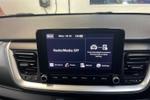 Kia Stonic Photo 15