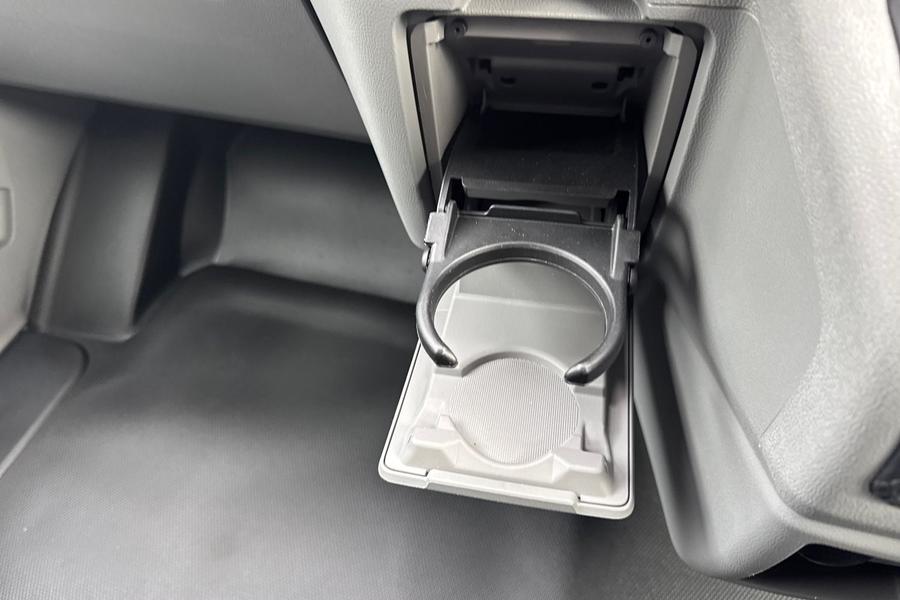 Ford TRANSIT CUSTOM Photo autoimg-a58302692bbd4a4f2380589836f819036dd0594d.jpg