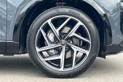 Audi Q6 Photo 5
