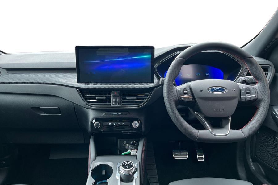 Ford KUGA Photo autoimg-a583514836c38cb80e69109d28b7183722c9fdab.jpg