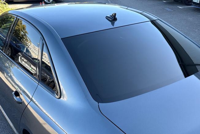 AUDI A4 Photo 24