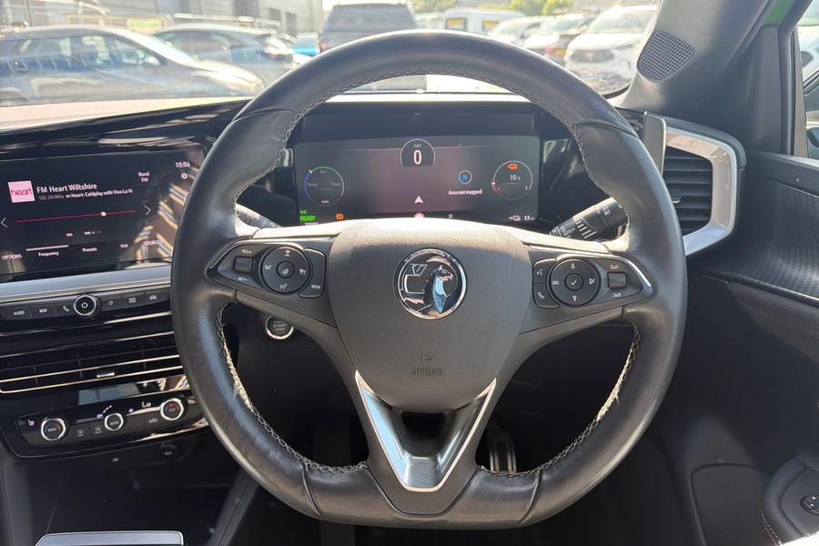 Vauxhall MOKKA Photo autoimg-a5844c55097eede5583d3ae3677730ec6b6d1381.jpg