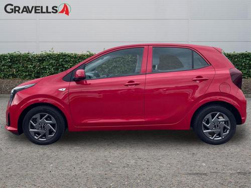 Kia PICANTO Photo autoimg-a58469b48780a6bbd5fe99d52d9dd4a8e6898623.jpg