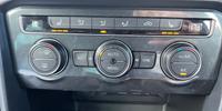 Volkswagen Tiguan Photo 13