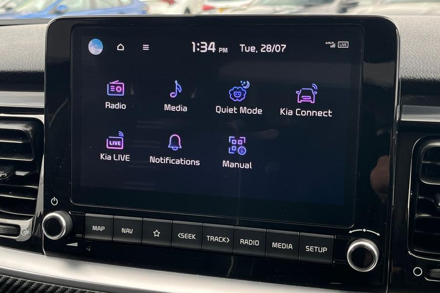 Kia Stonic Photo autoimg-a58591aee494421e08c7b6aa241b3f2238b43a61.jpg