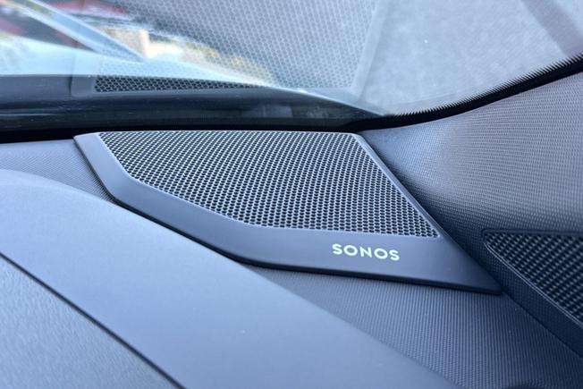 AUDI A1 Photo 37