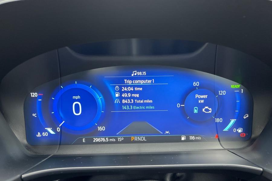 Ford Kuga Photo autoimg-a585e9f2ee90ec31e79081a34a3f8fb781b03df4.jpg