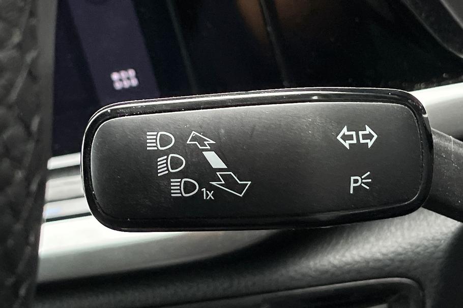 Used Ford Transit Connect WR75JHZ 14