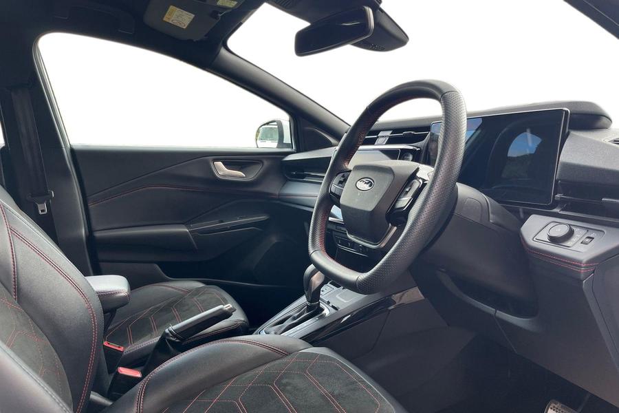 Ford PUMA Photo autoimg-a5866e6c37e8e00b52ef02f20395712092409ffc.jpg
