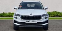 Skoda Karoq Photo 7