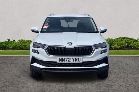 Skoda Karoq Photo autoimg-a586a060b7a6ca0064413834da29479ed16c3d66.jpg