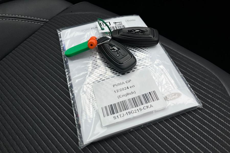 Ford Puma Gen-E Photo autoimg-a586c311e5b3988318e37e4076bb24db6990f478.jpg