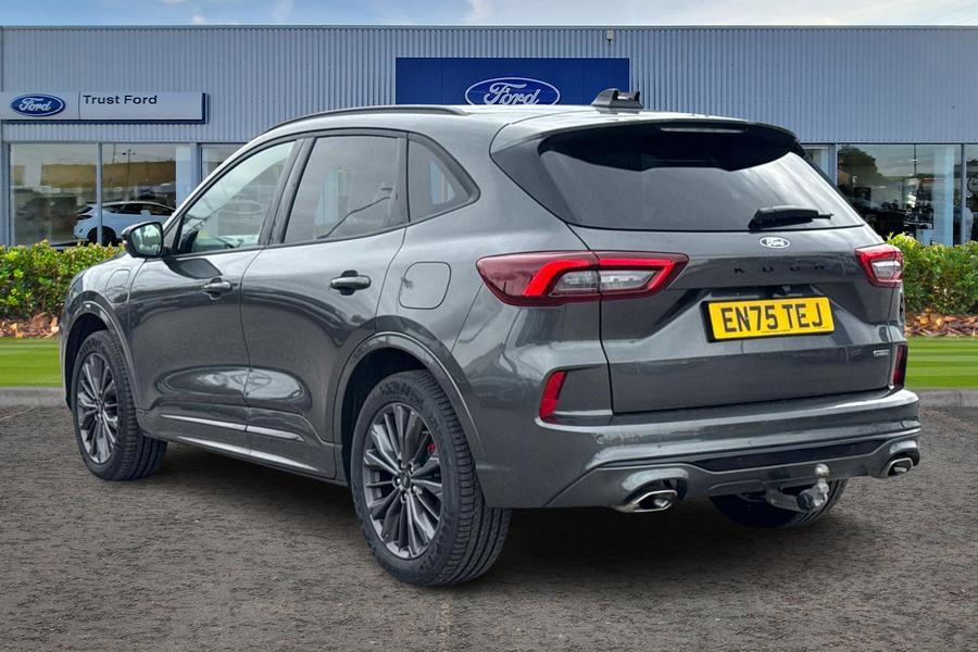 Ford KUGA Photo autoimg-a58750af331286cf8d85846534b1df9c49415fc6.jpg