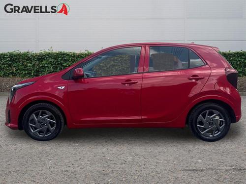Kia PICANTO Photo autoimg-a587c3f5f9b426fd346bb6fd2e7b989a19a55d6d.jpg